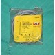 Turck, NI4-G12-ADZ32X, 4205200, Proximity Sensor Switch Inductive Turck, NI4-G12-ADZ32X, 4205200, Proximity Sensor Switch Inductive