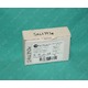 Allen Bradley, 1489-A1C150, DIN Rail Mount Circuit Breaker 1Pole 15A 15 Amp Miniature Motor Protector Allen Bradley, 1489-A1C150, DIN Rail Mount Circuit Breaker 1Pole 15A 15 Amp Miniature Motor Protector