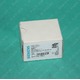 Siemens, 3RT1016-1BB42, Contactor 24V Relay Starter Siemens, 3RT1016-1BB42, Contactor 24V Relay Starter