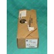 Allen Bradley, 1494V-L3, Door Hardware Kit Right Hand Top, Bottom & Side Latching Enclosure Allen Bradley, 1494V-L3, Door Hardware Kit Right Hand Top, Bottom & Side Latching Enclosure