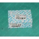 Sick, WL170-P430, 6010190, Reflective Sensor Sick, WL170-P430, 6010190, Reflective Sensor