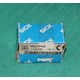 Sick, WL9-2P430, 1018283, Photoelectric Sensor Sick, WL9-2P430, 1018283, Photoelectric Sensor