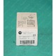 Allen Bradley, 700-HB33Z24, Relay 15A 24VDC Allen Bradley, 700-HB33Z24, Relay 15A 24VDC
