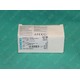 Siemens, 3SB3602-0AA51, Round Push button Blue Switch Panel Siemens, 3SB3602-0AA51, Round Push button Blue Switch Panel