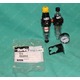 Parker, 14G11B18F0GD, Pneumatic Filter Air Combo Regulator 150psi Parker, 14G11B18F0GD, Pneumatic Filter Air Combo Regulator 150psi