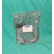 Turck, RSM CBC5 5711-2M, U5490-25, Cordset Cable Turck, RSM CBC5 5711-2M, U5490-25, Cordset Cable