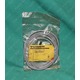 Turck, BI5-G18-AZ3X2, BI5-G18-AZ3X2/60MM, 1374195, Proximity Switch Inductive Sensor Turck, BI5-G18-AZ3X2, BI5-G18-AZ3X2/60MM, 1374195, Proximity Switch Inductive Sensor