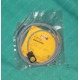 Turck, Bi7-Q08-AP6X2, 1601600, Proximity Switch Inductive Sensor 7mm NPN Turck, Bi7-Q08-AP6X2, 1601600, Proximity Switch Inductive Sensor 7mm NPN