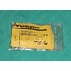 Turck, Bi5-Q08-AN6X2-V2131, 1600602, Inductive Sensor Proximity Switch Turck, Bi5-Q08-AN6X2-V2131, 1600602, Inductive Sensor Proximity Switch