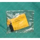 Turck, Ni2-Q6.5-AP6-0.1-FS4.4X3/S304, 1650048, Inductive Sensor Proximity Switch Turck, Ni2-Q6.5-AP6-0.1-FS4.4X3/S304, 1650048, Inductive Sensor Proximity Switch