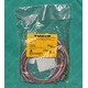 Turck, FK8-2, U1132-022, Eurofast Receptacle Turck, FK8-2, U1132-022, Eurofast Receptacle
