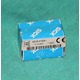 Sick, WL9-2P431, 1018287, Photoelectric Reflex Sensor Polarized 10-30VDC Sick, WL9-2P431, 1018287, Photoelectric Reflex Sensor Polarized 10-30VDC