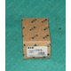 Eaton, HT8JXH1D, 3 Pos SS Blk KB SRB Selector Switch Position Button Eaton, HT8JXH1D, 3 Pos SS Blk KB SRB Selector Switch Position Button