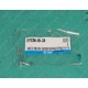 SMC, SY50M-56-2A, Bolt SMC, SY50M-56-2A, Bolt