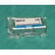 SMC, P362030-20, Bracket w/ Screw ir3000 IR Precision Regulator Mount Mounting SMC, P362030-20, Bracket w/ Screw ir3000 IR Precision Regulator Mount Mounting