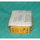 Pilz, PZE X4V 0.5/24VDC 4n/o fix, 774580, 775813, Safety Relay Pilz, PZE X4V 0.5/24VDC 4n/o fix, 774580, 775813, Safety Relay