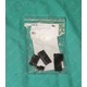 Pilz, 793100, PNOZ m0p/m1p/m2p, Relay Plug Wiring Wire Screw Terminal Pilz, 793100, PNOZ m0p/m1p/m2p, Relay Plug Wiring Wire Screw Terminal