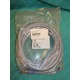 Turck, RKM5711-8M, U0134-48, 155855-1, Robot Cable Network Minifast Turck, RKM5711-8M, U0134-48, 155855-1, Robot Cable Network Minifast