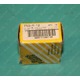 Bussmann, FNQ-R-12, CC Tron Class CC Fuse 1Pc Bussmann, FNQ-R-12, CC Tron Class CC Fuse 1Pc