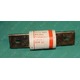 Gould Shawmut, A4BX400-150J, Amp Trap Fuse 600V 400A Gould Shawmut, A4BX400-150J, Amp Trap Fuse 600V 400A