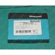 Honeywell, R7847 C 1005, R7847C1005, Dynamic Self-Check Rectification Amplifier Honeywell, R7847 C 1005, R7847C1005, Dynamic Self-Check Rectification Amplifier
