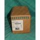 Siemens, FXD63B100, Molded Case Circuit Breaker 100A 600VAC 3Pole Siemens, FXD63B100, Molded Case Circuit Breaker 100A 600VAC 3Pole