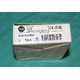 Allen Bradley, 802B-PSADBSX, Precision Limit Switch Roller Actuator Allen Bradley, 802B-PSADBSX, Precision Limit Switch Roller Actuator