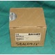 Balluff, BNS00JA, BNS 819-D04-R16-100-10-FD, 4 Four Multi Position Limit Switch Roller Balluff, BNS00JA, BNS 819-D04-R16-100-10-FD, 4 Four Multi Position Limit Switch Roller