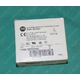 Allen Bradley, 1492-SP1D100, 1492-SP, Miniature Circuit Breaker 10A 1Pole DIN Rail Allen Bradley, 1492-SP1D100, 1492-SP, Miniature Circuit Breaker 10A 1Pole DIN Rail