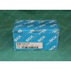 Sick, WL9L-P430, 1 023 958, Photoelectric Sensor Switch Sick, WL9L-P430, 1 023 958, Photoelectric Sensor Switch