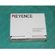 Keyence, LR-ZH490CB, CMOS Laser Sensor Keyence, LR-ZH490CB, CMOS Laser Sensor