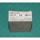 IFM, OG5129, 0G5129, OGS-OOKG/US/90, Efector Photoelectric Sensor Switch IFM, OG5129, 0G5129, OGS-OOKG/US/90, Efector Photoelectric Sensor Switch