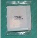 STI, CMCP220-64-10, CMCP220, Accelerometer Adhesive Mounting Pad Glue Epoxy Lord 406/17 11grams STI, CMCP220-64-10, CMCP220, Accelerometer Adhesive Mounting Pad Glue Epoxy Lord 406/17 11grams
