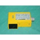 Sick, WEU 26/2-132, 1 015 728, Photoelectric Sensor Safety Light Curtain Receiver 24VDC Sick, WEU 26/2-132, 1 015 728, Photoelectric Sensor Safety Light Curtain Receiver 24VDC