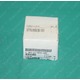 Siemens, 6ES7 972-0BA50-0XA0, Profibus Connector 90Deg Siemens, 6ES7 972-0BA50-0XA0, Profibus Connector 90Deg