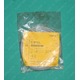 Turck, Bi7-Q08-AN6X2, 1601620, Rectangular Sensor Inductive Switch Turck, Bi7-Q08-AN6X2, 1601620, Rectangular Sensor Inductive Switch