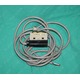 Omron, ZC-Q2255-ML, ZCQ2255ML, Limit Switch Roller Plunger Omron, ZC-Q2255-ML, ZCQ2255ML, Limit Switch Roller Plunger