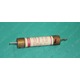 Gould Shawmut, TRS100R, Tri.onic Fuse Time Delay 100A 600V Gould Shawmut, TRS100R, Tri.onic Fuse Time Delay 100A 600V