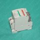 Fuji Electric, CP32FS/2K, CP32F-S002, Circuit Protector Breaker 2a 2 Amp Din Rail 2Pole Fuji Electric, CP32FS/2K, CP32F-S002, Circuit Protector Breaker 2a 2 Amp Din Rail 2Pole