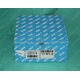 Sick, CLV630-0120S50, 1053799, Bar Code Scanner Sick, CLV630-0120S50, 1053799, Bar Code Scanner