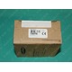 Banner, K50LRXXPQ, 78076, K50 General Purpose Light Domed Indicator Banner, K50LRXXPQ, 78076, K50 General Purpose Light Domed Indicator