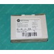 Allen Bradley, 1489-A1D150, Miniature 15 Amp 1p Circuit Breaker DIN Mount 1Pole 15A Allen Bradley, 1489-A1D150, Miniature 15 Amp 1p Circuit Breaker DIN Mount 1Pole 15A