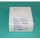 Siemens, 3RK1105-1BE04-2CA0, Safety Monitor Relay Controller Siemens, 3RK1105-1BE04-2CA0, Safety Monitor Relay Controller