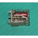 Potter & Brumfield, R10-E1X2-V28, Relay 5VDC Potter & Brumfield, R10-E1X2-V28, Relay 5VDC