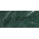 Amphenol, MS3112E12-3S, Connector Receptacle Amphenol, MS3112E12-3S, Connector Receptacle