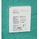 Siemens, 3TK2830-1CB30, Safety Relay 24V AC/DC Siemens, 3TK2830-1CB30, Safety Relay 24V AC/DC