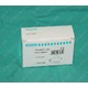 Siemens, 7KT5 745, Time Counter Timer Relay 10-27VDC Siemens, 7KT5 745, Time Counter Timer Relay 10-27VDC
