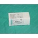 Siemens, 3RK1100-1CQ20-0AA3, Interface Module 4 Output 1A Siemens, 3RK1100-1CQ20-0AA3, Interface Module 4 Output 1A