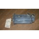 Omron, R88M-R1K130, AC Servo Motor 3000rpm Omron, R88M-R1K130, AC Servo Motor 3000rpm