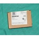 Siemens, 6ES7 138-4DA04-0AB0, Simatic S7 Output Module PLC Siemens, 6ES7 138-4DA04-0AB0, Simatic S7 Output Module PLC